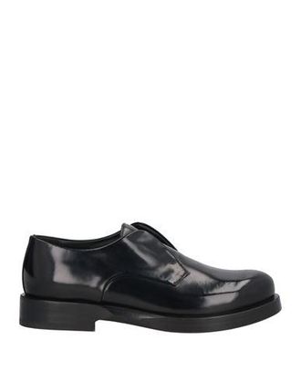 Giorgio Armani SCHUHE - Mokassins auf YOOX.COM