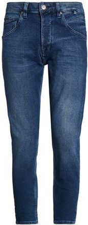 Gabba BOTTOMWEAR - Jeans sur YOOX.COM