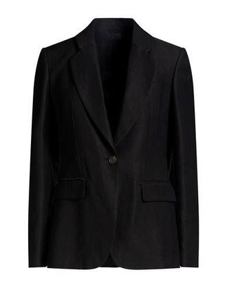 Brunello Cucinelli COMPLETI E COORDINATI - Blazers su YOOX.COM