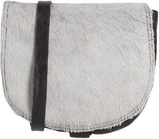 Campomaggi BOLSOS - Bolsos con bandolera en YOOX.COM