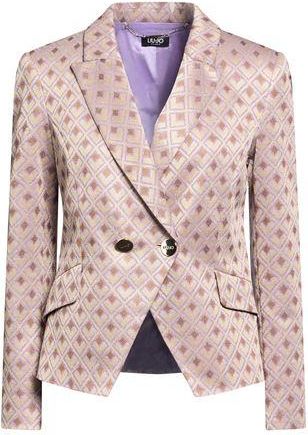 Liu Jo SUITS and CO-ORDS - Blazers on YOOX.COM