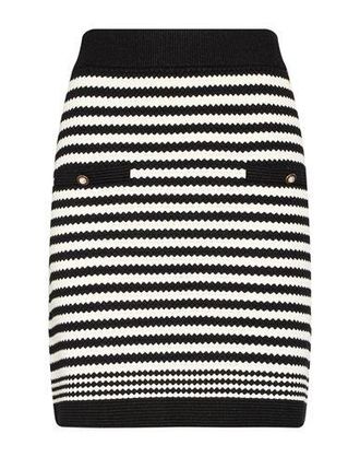 Kocca BOTTOMWEAR - Mini skirts sur YOOX.COM