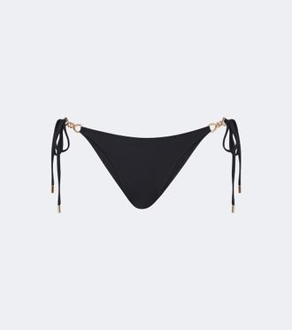 Melissa Odabash Juno bikini bottoms