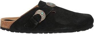 Taji FOOTWEAR - Mules & Clogs on YOOX.COM
