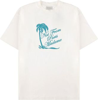 Dr&ocirc;le de Monsieur Dr&ocirc;le De Monsieur