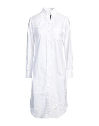 Thom Browne KLEIDER - Mini-Kleider auf YOOX.COM