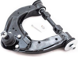 OEM Brazo De Control Delantero Derecho Mitsubishi Pajero Sport I (k90)