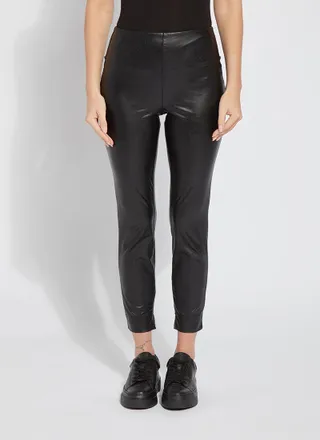 Lyssé Katherine Toothpick Skinny (27 Inseam)