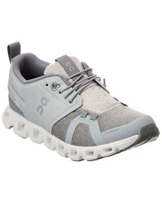 On Running Cloud 5 Terry Sneaker