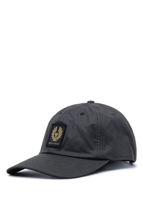 Belstaff PHOENIX WAX CAP Size: OS, colour: OLIVE