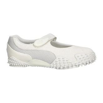 Puma Puma - Mostro Fey PRM - Dames - Sport - Beige - Maat: 37 EU Su&egrave;de