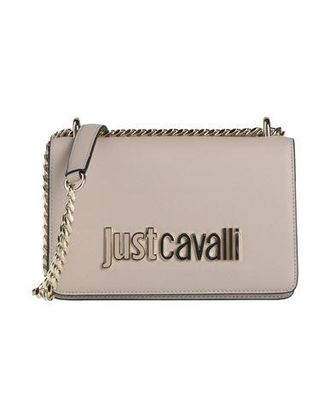 Just Cavalli BAGS - Cross-body bags on YOOX.COM