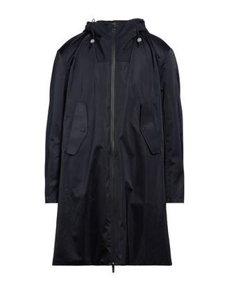 Emporio Armani CAPISPALLA - Soprabiti & Trench su YOOX.COM