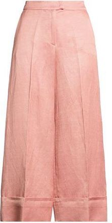 Pantaloni Torino BOTTOMWEAR - Trousers sur YOOX.COM