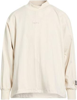 Oakley TOPS - Sweatshirts auf YOOX.COM