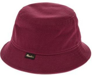 Borsalino ACCESSORIES - Hats on YOOX.COM