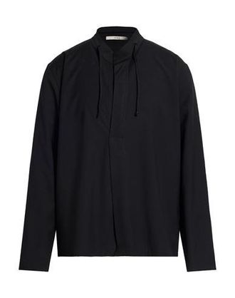 IM BRIAN TOPWEAR - Shirts on YOOX.COM
