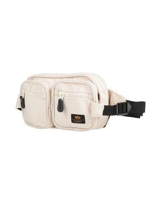 Alpha Industries BAGS - Belt bags sur YOOX.COM