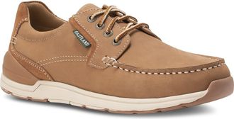 Eastland Trent Sneaker in Tan at Nordstrom, Size 10.5