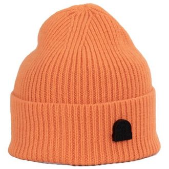 S&auml;tila Elis M&uuml;tze - Unisex | orange
