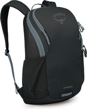 Osprey Astronova 23 Daypack - Unisex | schwarz