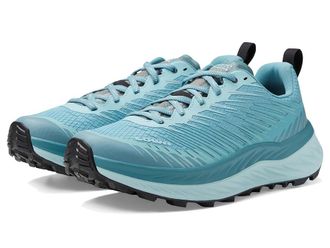 Lowa Fortux Womens Shoes Arctic : 7.5 B - Medium