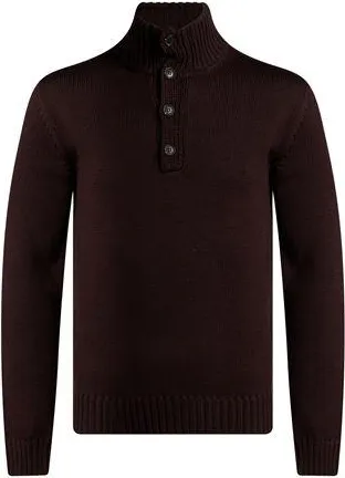 Alpha Studio PRENDAS DE PUNTO - Cuello alto en YOOX.COM