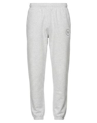 Sporty & Rich BOTTOMWEAR - Pantaloni su YOOX.COM