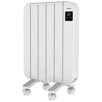 Taurus Radiador El&eacute;ctrico - Taurus - Persia 1000 - 1000w - Inversor - Programable