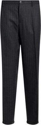 Iceberg BOTTOMWEAR - Pantaloni su YOOX.COM