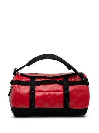 The North Face The North Face | Base Camp Duffel S