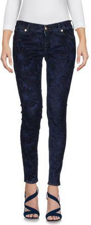 Jacob Cohen BOTTOMWEAR - Jeans sur YOOX.COM