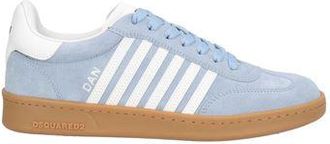 Dsquared2 Sneakers