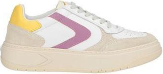 Valsport CALZATURE - Sneakers su YOOX.COM
