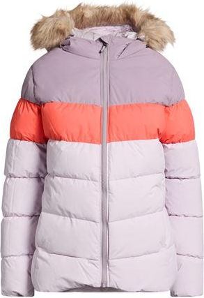 Columbia ARTIC BLAST