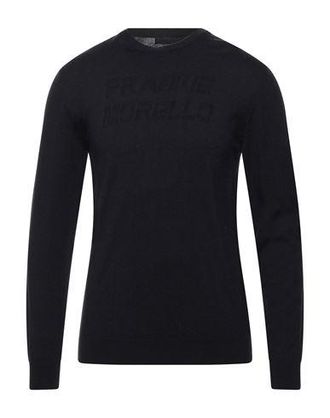 Frankie Morello KNITWEAR - Jumpers on YOOX.COM