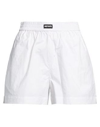 Rotate BOTTOMWEAR - Shorts & Bermuda Shorts sur YOOX.COM