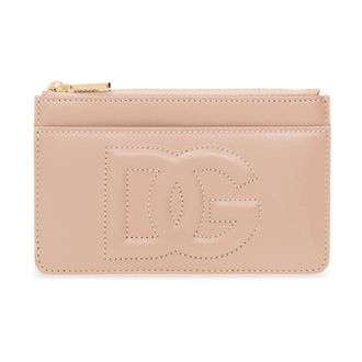 Dolce & Gabbana Mujer, Accesorios, Beige, Talla: ONE Size