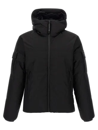 C.P. Company C. P. Company the Metropolis Series Down Jacket