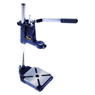 Vigor Soportes Para Taladro Vigor Universales
