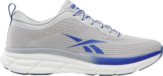 Reebok Mens Road Strider Sneaker, Grey 1, 9.5 UK