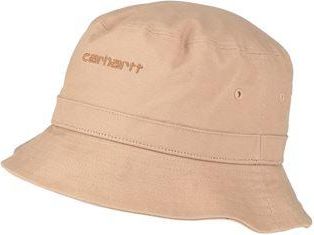 Carhartt Work in Progress COMPLEMENTOS - Sombreros en YOOX.COM