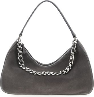 Twin-Set liliane Medium Shoulder Bag
