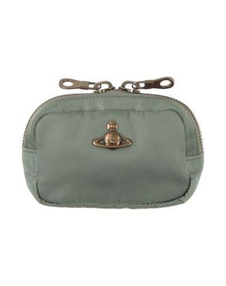 Vivienne Westwood Kleinlederwaren - Portemonnaies auf YOOX.COM