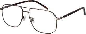 Pepe Jeans London Brilmontuur PJ1294 C2 53