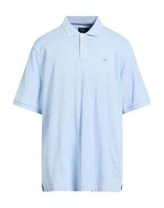 Hackett TOPWEAR - Polo su YOOX.COM
