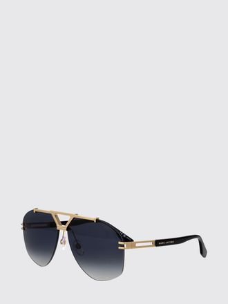 Marc Jacobs Occhiali da sole MARC873/S in titanio ed acetato