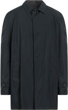 Herno COATS & JACKETS - Overcoats & Trench Coats sur YOOX.COM
