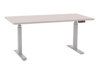 Schubiger M&ouml;bel Schreibtisch Window