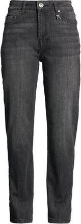 John Richmond HOSEN & R&Ouml;CKE - Jeanshosen auf YOOX.COM